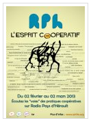 RPH-l'esprit coopératif