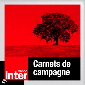 carnet_de_campagne